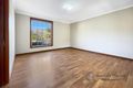 Property photo of 56 Wyndham Way Eleebana NSW 2282