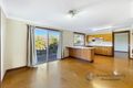 Property photo of 56 Wyndham Way Eleebana NSW 2282