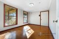 Property photo of 56 Wyndham Way Eleebana NSW 2282