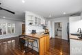 Property photo of 1/345 Main Street Balcatta WA 6021
