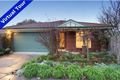Property photo of 2A William Street Mitcham VIC 3132