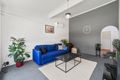 Property photo of 6/30 Henry Street Payneham SA 5070