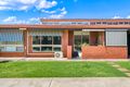Property photo of 6/30 Henry Street Payneham SA 5070