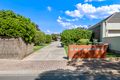 Property photo of 6/30 Henry Street Payneham SA 5070