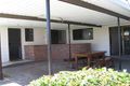 Property photo of 11 Somers Street Kepnock QLD 4670