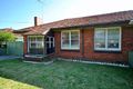 Property photo of 16 Farncomb Street Ascot Vale VIC 3032