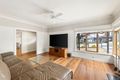 Property photo of 18 Ruby Street Essendon West VIC 3040