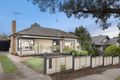 Property photo of 18 Ruby Street Essendon West VIC 3040