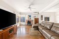 Property photo of 18 Ruby Street Essendon West VIC 3040