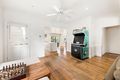 Property photo of 18 Ruby Street Essendon West VIC 3040