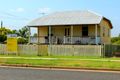 Property photo of 57 Holdsworth Road North Ipswich QLD 4305