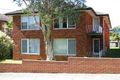 Property photo of 2/12 Unara Street Campsie NSW 2194