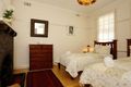 Property photo of 75 Darley Street Katoomba NSW 2780