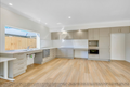 Property photo of 34 Barrhill Boulevard Wollert VIC 3750