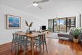 Property photo of 208/328 King Street Newcastle NSW 2300