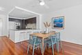Property photo of 208/328 King Street Newcastle NSW 2300