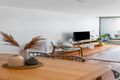 Property photo of 208/328 King Street Newcastle NSW 2300