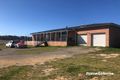 Property photo of 2215 Windellama Road Quialigo NSW 2580