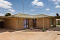 Property photo of 65 Nardoo Street Red Cliffs VIC 3496