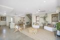 Property photo of 62 Cedar Road Palm Cove QLD 4879