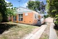 Property photo of 121 Elder Street Greensborough VIC 3088