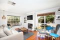 Property photo of 121 Elder Street Greensborough VIC 3088