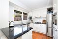 Property photo of 121 Elder Street Greensborough VIC 3088
