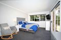 Property photo of 121 Elder Street Greensborough VIC 3088