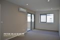 Property photo of 301/10 Ipima Street Braddon ACT 2612