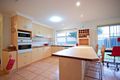 Property photo of 5 Glen Eagles Way Dubbo NSW 2830