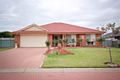 Property photo of 5 Glen Eagles Way Dubbo NSW 2830