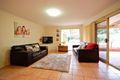 Property photo of 5 Glen Eagles Way Dubbo NSW 2830