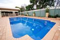 Property photo of 5 Glen Eagles Way Dubbo NSW 2830