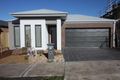 Property photo of 15 Lakshmi Street Epping VIC 3076