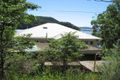 Property photo of 1 Woy Woy Bay Road Woy Woy Bay NSW 2256