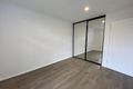 Property photo of 7/22 Princes Street Flemington VIC 3031