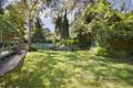 Property photo of 108 Brackenbury Street Warrandyte VIC 3113