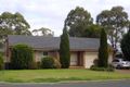 Property photo of 39 Southdown Road Elderslie NSW 2570