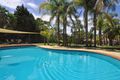 Property photo of 65 Wildflower Drive Carramar WA 6031