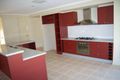 Property photo of 16 Pardoner Road Rye VIC 3941