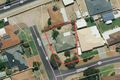 Property photo of 4 Culling Grove Eaton WA 6232