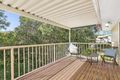 Property photo of 21 Heathwood Place Collingwood Park QLD 4301