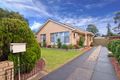 Property photo of 5 Lambert Street Frankston North VIC 3200