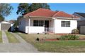 Property photo of 9 Uralba Street West Wollongong NSW 2500