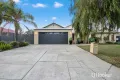 Property photo of 6 Poole Road Dalyellup WA 6230