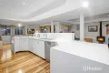 Property photo of 6 Poole Road Dalyellup WA 6230