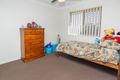 Property photo of 4 Peggy Road Bellmere QLD 4510