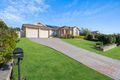 Property photo of 37 Jenna Drive Raworth NSW 2321