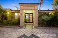 Property photo of 35B Savona Grove Mindarie WA 6030