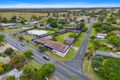 Property photo of 58 Howlong Road Rutherglen VIC 3685